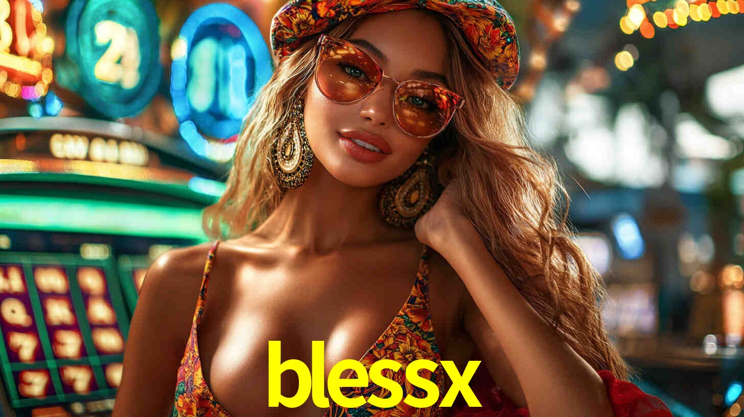 Apostas de Basquete blessx