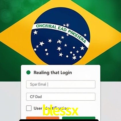 Jogos Exclusivos blessx