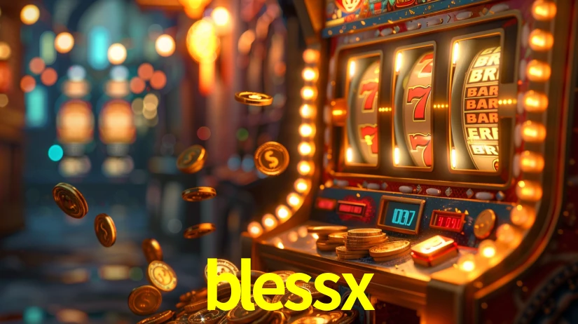 Ofertas Exclusivas blessx