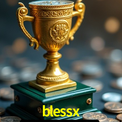 Estatísticas do Jogo blessx