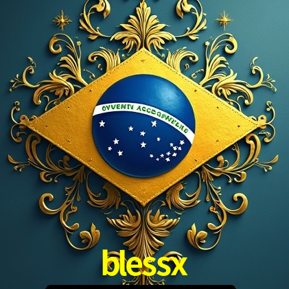 Interface Premium blessx