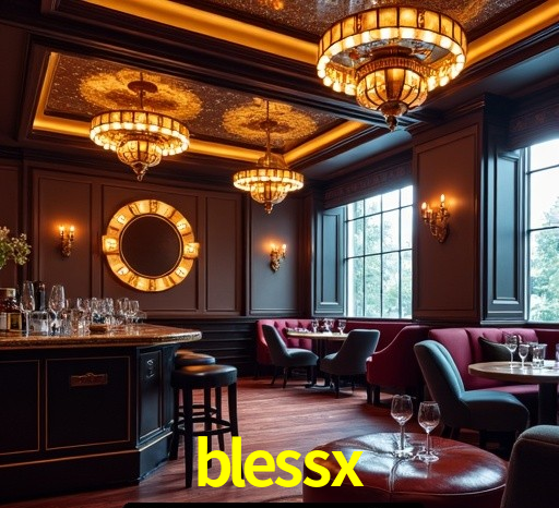 Especiais de Fim de Semana blessx